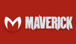 Maverick Slots